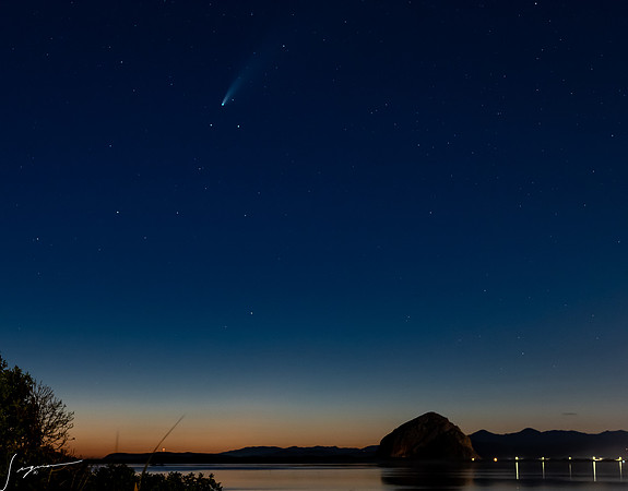 Comet20200718_0025