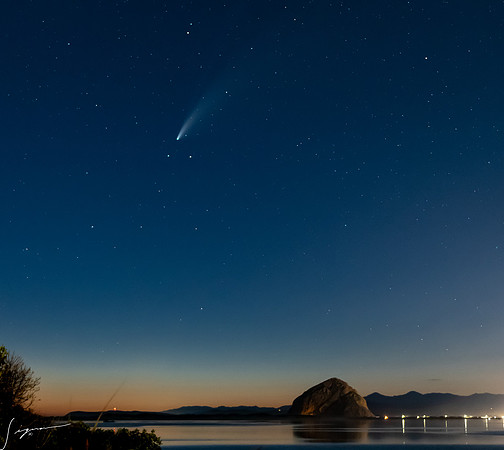 Comet20200718_0031