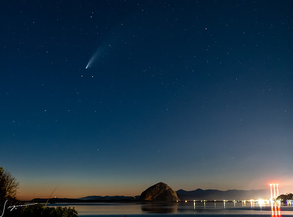 Comet20200718_0032