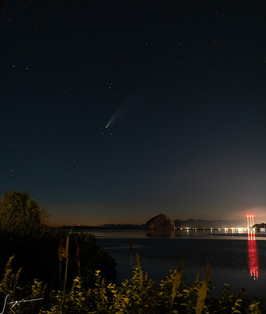 Comet20200718_0036