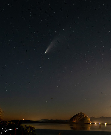 Comet20200718_0040
