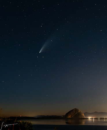 Comet20200718_0039