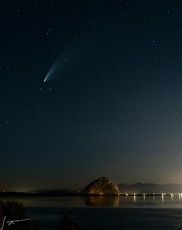 Comet20200718_0045-Edit-denoise