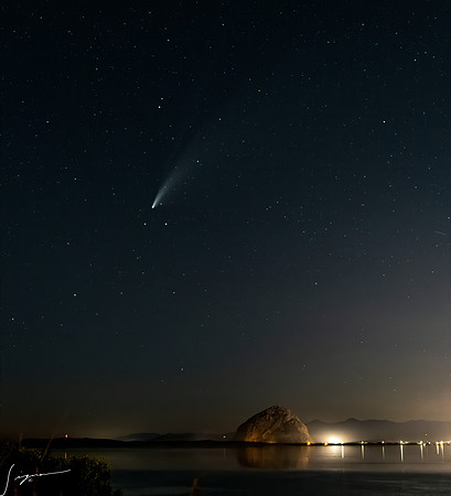 Comet20200718_0048-Edit-denoise