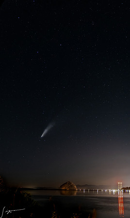 Comet20200718_0052-Edit-2-denoise