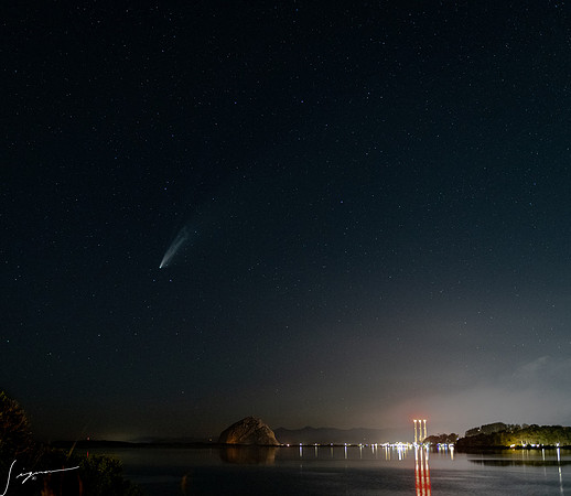 Comet20200718_0053