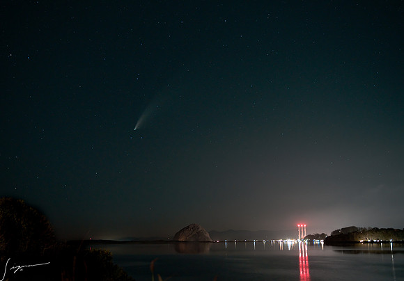 Comet20200718_0053-denoise-denoise-denoise