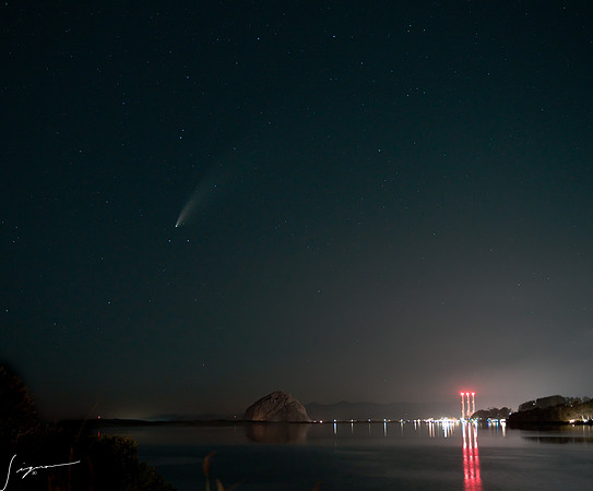 Comet20200718_0053-denoise-denoise-denoise-2