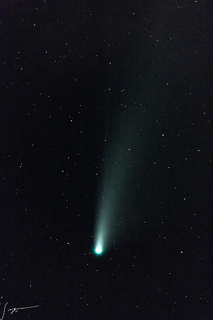 Comet20200722_0023
