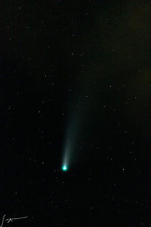 Comet20200722_0016