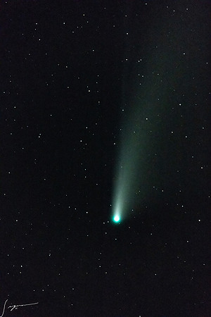 Comet20200722_0033