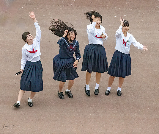 20240918Hakodate_1226-Edit
