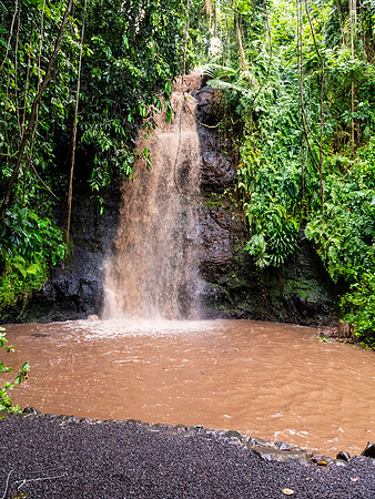 PapeeteTahitiFrenchPolynesia20191205_0048