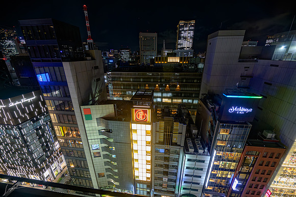 20250318Tokyo_0959_DxO