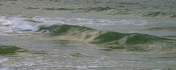 FtDesoto20240111_0134