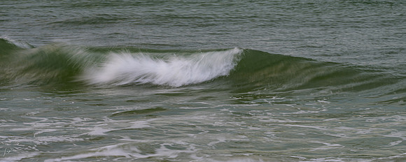 FtDesoto20240111_0156