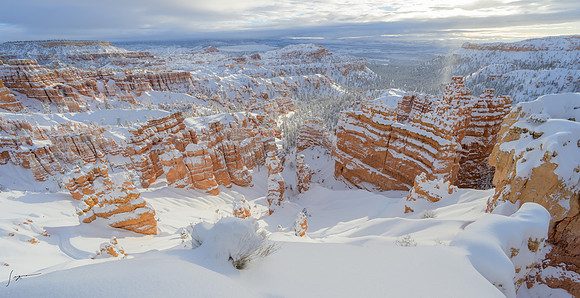 _Z8C7637_0085-HDR