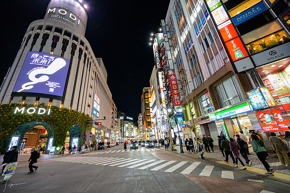 20250317Tokyo_0390