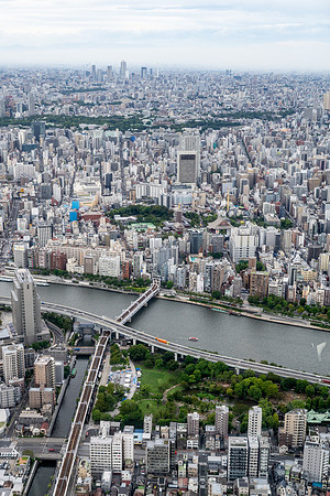 20240920-21Yokahama_1712