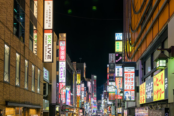 20250317Tokyo_0718_DxO