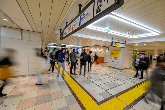 20250317Tokyo_0529