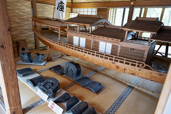 20250304AburatsuJapan_0315_DxO