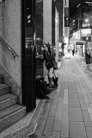 20250318Tokyo_0788_DxO