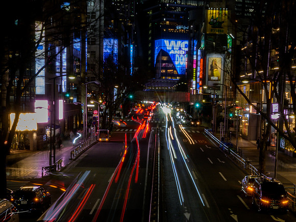 20250317Tokyo_0463