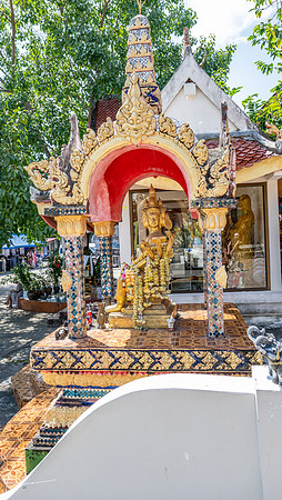 20250203KohSamuiThailand_0263