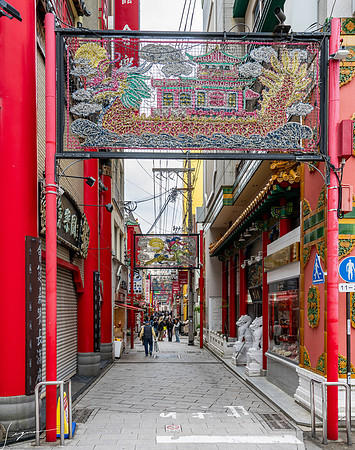20250311Nagasaki_0016