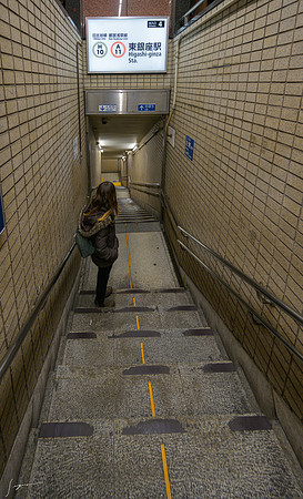 20250318Tokyo_1021