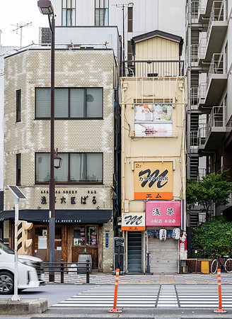 20240920-21Yokahama_0530