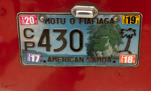 PagoPagpAmericanSamoa20191114_0120