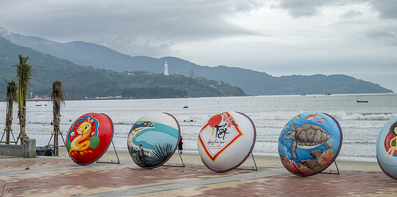 20250211DaNangVietnam_1144
