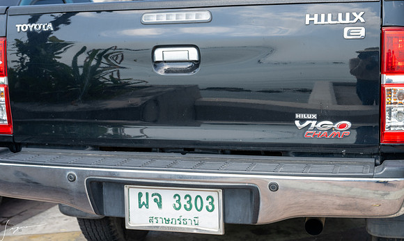 20250203KohSamuiThailand_0231