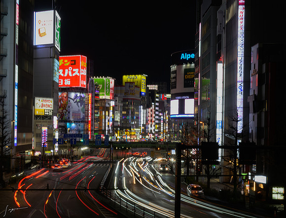 20250318Tokyo_0124-Edit