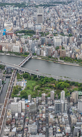 20240920-21Yokahama_1690