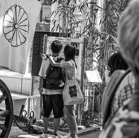 20240918Hakodate_1631-Edit
