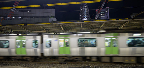 20250317Tokyo_1094