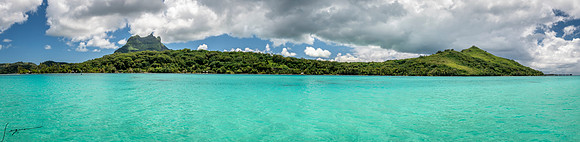 BoraBoraVaitape20191203_0106-Pano