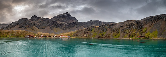 SouthGeorgiaGrytviken_0015-Pano