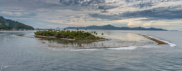 UturoaFrenchPolynesia_0033