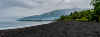 Papeete Tahiti  French Polynesia 12-05-2019