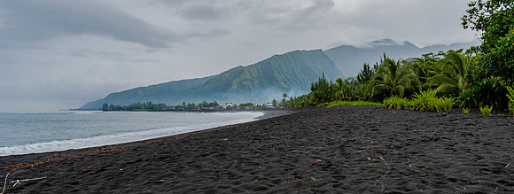 PapeeteTahitiFrenchPolynesia20191205_0018