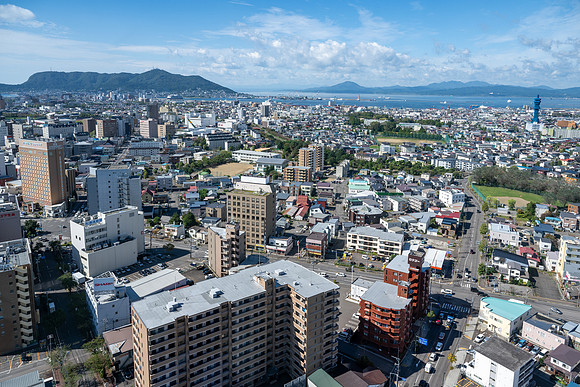 20240918Hakodate_1601