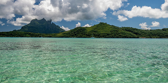 BoraBoraVaitape20191203_0090