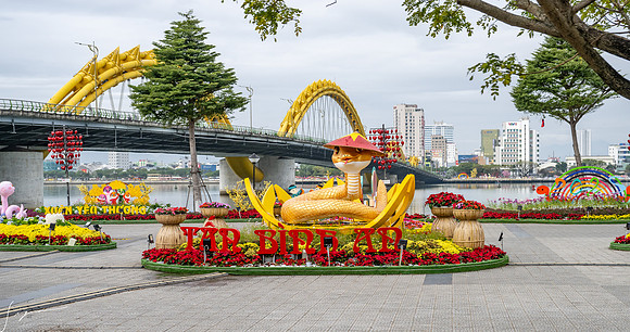 20250211DaNangVietnam_0065