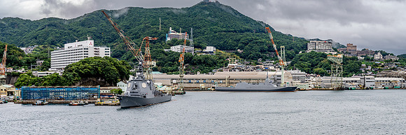 20241002Nagasaki_1986-Pano