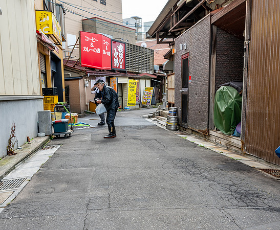 20240918Hakodate_1795