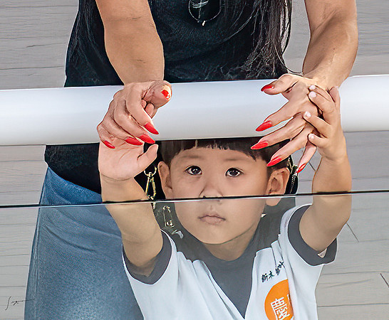 20240930Kanazawa_0612-Edit